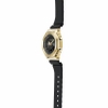 dong-ho-chinh-hang-casio-g-shock-gm-s2100gb-1ajf-g-snap-japansport