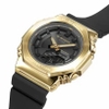 dong-ho-chinh-hang-casio-g-shock-gm-s2100gb-1ajf-g-snap-japansport