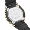 dong-ho-chinh-hang-casio-g-shock-gm-s2100gb-1ajf-g-snap-japansport