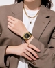 dong-ho-chinh-hang-casio-g-shock-gm-s2100gb-1ajf-g-snap-japansport