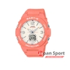 dong-ho-casio-chinh-hang-baby-g-bga-260-4ajf