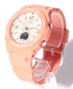 dong-ho-casio-chinh-hang-baby-g-bga-260-4ajf