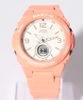 dong-ho-casio-chinh-hang-baby-g-bga-260-4ajf