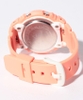 dong-ho-casio-chinh-hang-baby-g-bga-260-4ajf
