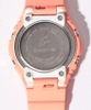 dong-ho-casio-chinh-hang-baby-g-bga-260-4ajf