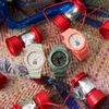 dong-ho-casio-chinh-hang-baby-g-bga-260-4ajf