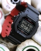 dong-ho-chinh-hang-casio-g-shock-dw-5600hr-1er