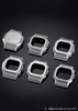 dong-ho-casio-chinh-hang-g-shock-gm-5600-1jf-japansport