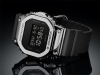 dong-ho-casio-chinh-hang-g-shock-gm-5600-1jf-japansport