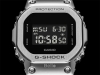 dong-ho-casio-chinh-hang-g-shock-gm-5600-1jf-japansport