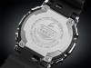 dong-ho-casio-chinh-hang-g-shock-gm-5600-1jf-japansport