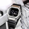 dong-ho-casio-chinh-hang-g-shock-gm-5600-1jf-japansport