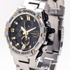 dong-ho-chinh-hang-casio-g-shock-gst-b100d-1a9jf-g-steel