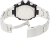 dong-ho-chinh-hang-casio-g-shock-gst-b100d-1a9jf-g-steel