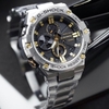 dong-ho-chinh-hang-casio-g-shock-gst-b100d-1a9jf-g-steel