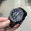 da-qua-su-dung-dong-ho-casio-chinh-hang-g-shock-g-steel-gst-b100xb-2a-japansport