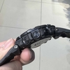 da-qua-su-dung-dong-ho-casio-chinh-hang-g-shock-g-steel-gst-b100xb-2a-japansport