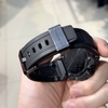 da-qua-su-dung-dong-ho-casio-chinh-hang-g-shock-g-steel-gst-b100xb-2a-japansport
