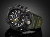 dong-ho-casio-chinh-hang-g-shock-master-of-g-mudmaster-gg-1000-1a3jf-japansport