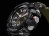 dong-ho-casio-chinh-hang-g-shock-master-of-g-mudmaster-gg-1000-1a3jf-japansport