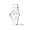 dong-ho-casio-chinh-hang-standard-lrw-200h-7e2jf-nu-japansport