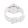 dong-ho-casio-chinh-hang-standard-lrw-200h-7e2jf-nu-japansport