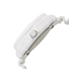 dong-ho-casio-chinh-hang-standard-lrw-200h-7e2jf-nu-japansport