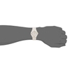 dong-ho-casio-chinh-hang-standard-lrw-200h-7e2jf-nu-japansport