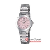 dong-ho-casio-chinh-hang-standard-ltp-1177a-4ajf-nu-japansport