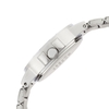 dong-ho-casio-chinh-hang-standard-ltp-1177a-4ajf-nu-japansport