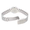 dong-ho-casio-chinh-hang-standard-ltp-1177a-4ajf-nu-japansport