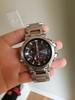dong-ho-casio-g-shock-mtg-b1000d-1ajf