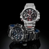 dong-ho-casio-g-shock-mtg-b1000d-1ajf
