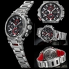dong-ho-casio-g-shock-mtg-b1000d-1ajf