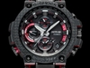 dong-ho-casio-chinh-hang-g-shock-mtg-b1000xbd-1ajf