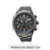 dong-ho-citizen-chinh-hang-promaster-sky-eco-drive-japansport-cb5007-51h