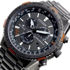 dong-ho-citizen-chinh-hang-promaster-sky-eco-drive-japansport-cb5007-51h