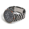 dong-ho-citizen-chinh-hang-promaster-sky-eco-drive-japansport-cb5007-51h