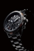 dong-ho-citizen-chinh-hang-promaster-sky-eco-drive-japansport-cb5007-51h