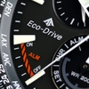 dong-ho-citizen-chinh-hang-promaster-sky-eco-drive-japansport-cb5007-51h