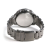 dong-ho-citizen-chinh-hang-promaster-sky-eco-drive-japansport-cb5007-51h