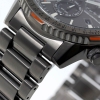 dong-ho-citizen-chinh-hang-promaster-sky-eco-drive-japansport-cb5007-51h