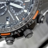 dong-ho-citizen-chinh-hang-promaster-sky-eco-drive-japansport-cb5007-51h
