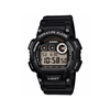 dong-ho-casio-chinh-hang-super-illuminator-nam-w-735h-1avcf-japansport