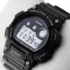 dong-ho-casio-chinh-hang-super-illuminator-nam-w-735h-1avcf-japansport