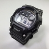dong-ho-casio-chinh-hang-super-illuminator-nam-w-735h-1avcf-japansport