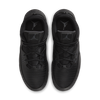 giay-nike-nam-chinh-hang-jordan-max-aura-5-den-japansport-dz4353-001