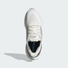 giay-adidas-nam-nu-chinh-hang-pureboost-5-mau-trang-japansport-if9205