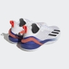 giay-adidas-chinh-hang-adizero-cybersonic-tennis-shoes-trang-japansport-gy9634