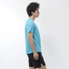 ao-reebok-nam-chinh-hang-run-graphic-ss-tee-mau-xanh-japansport-100204324